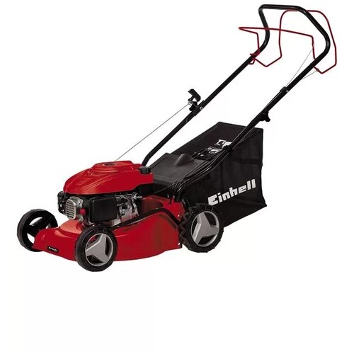 Einhell kosilica benzinska samohodna gc-pm 40/1S Slike