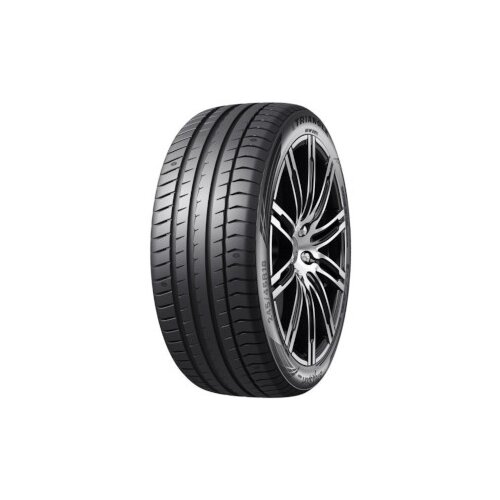 Triangle Effexsport TH202 ( 215/35 R19 85Y XL ) letnja auto guma Slike