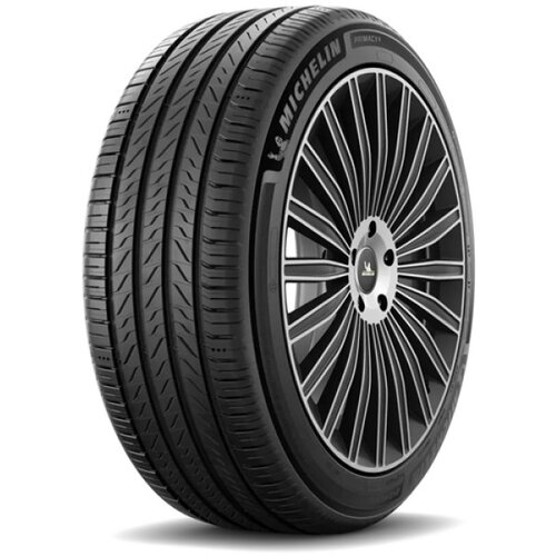 Michelin 215/60R17 PRIMACY 5 96H Slike