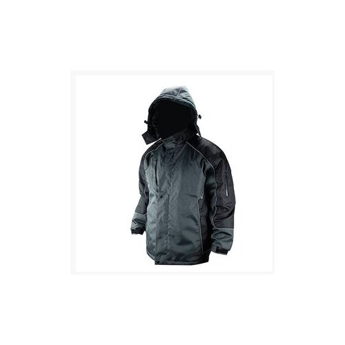  Vodootporna jakna sa postavom &amp;quot;EVEREST&amp;quot; - BORMA PRO BPP7040 Slike