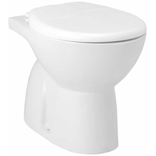 Kappa Ena WC šolja simplon Cene