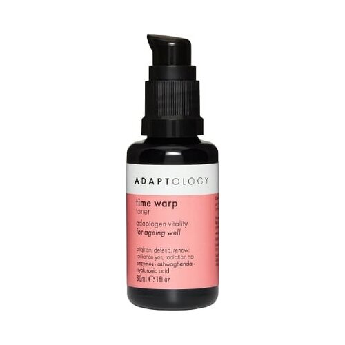 Adaptology time warp toner - 30 ml Cijene