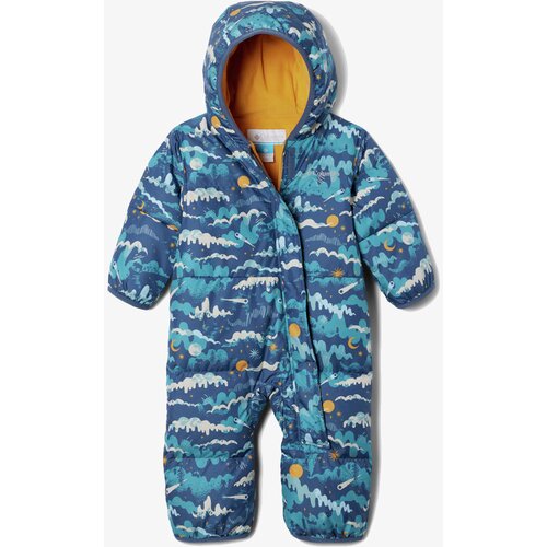 Columbia Snuggly Bunny™ Bunting Slike