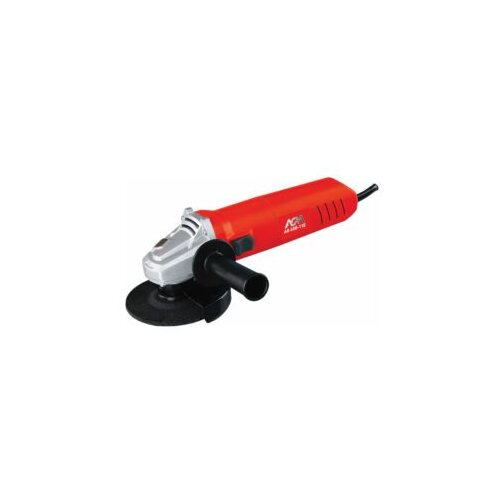 AGM ugaona kutna brusilica AG 650-115 Slike