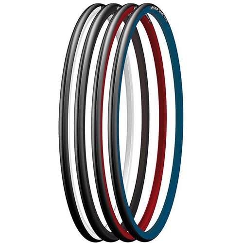  Guma Michelin 700x23C Dynamic Sport Black Cijene