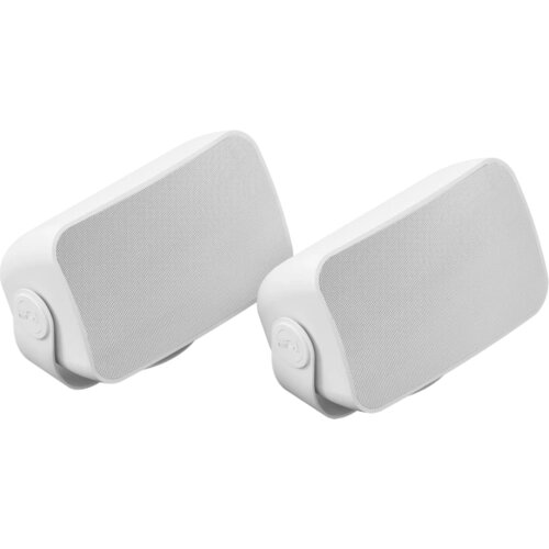 Sonos Outdoor by Sonance (OUTDRWW1) Cene