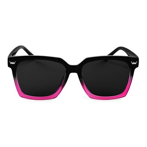 Vuch Ženske sunčane naočale Maveny Pink Cene