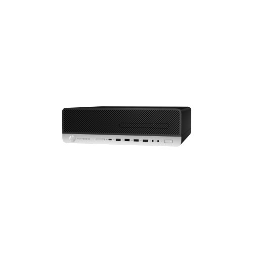 HP EliteDesk 800 G5 SFF i5-9500 / 8 / 256NVMe Cijene