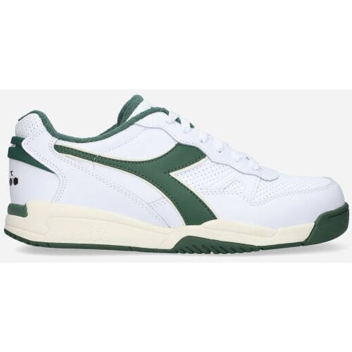 Diadora Mu&amp;scaron;ke cipele tenisice Winner 501.179584-C1161 Slike