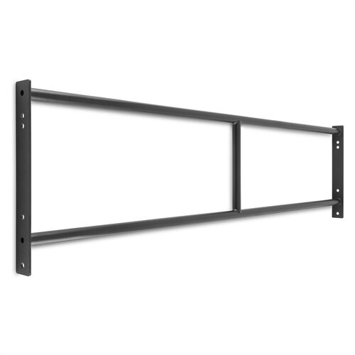 Capital Sports Dominate Edition Double Bar 168 dvojna palica za dviganje 168 cm Cene