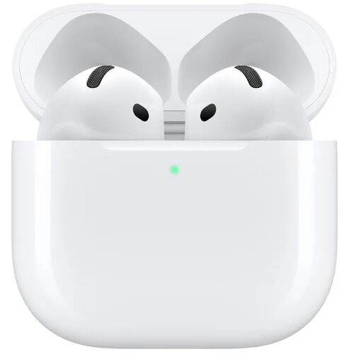 Airpods 5 (USB-C) Cene