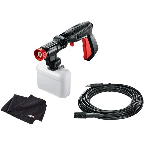 Bosch Komplet za čišćenje od 360° F016800612 Cene