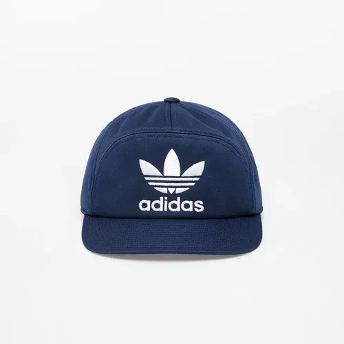 Adidas Human Made Ball Cap