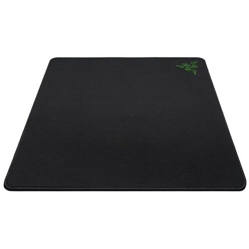 Razer Podloga za miško Gigantus Cene