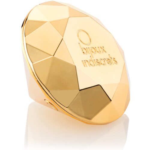 Bijoux Indiscrets Stimulator Diamond Slike