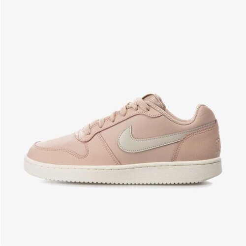 Nike ženske patike  Wmns    ebernon low AQ1779-200 Cene