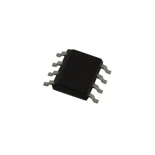  Integralno kolo 24C64YI Cene