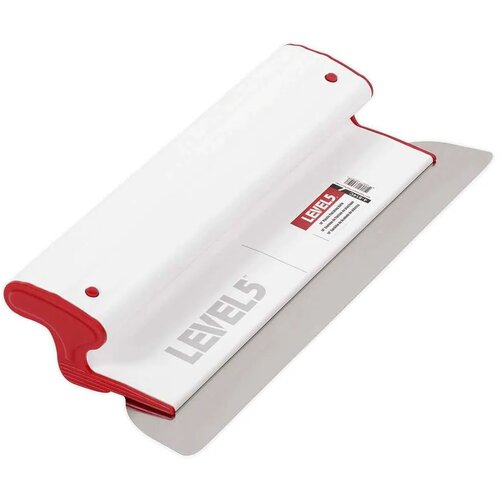 Level 5 Gleter 35cm Cijene