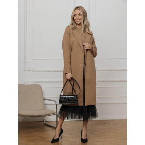 Edoti Women's coat CL Cijene