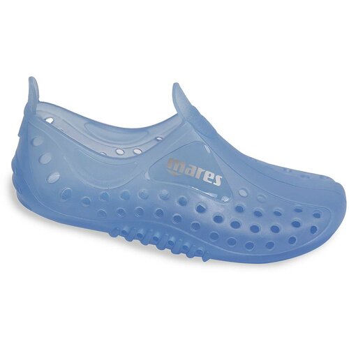 Mares Cliff Dečija obuća za vodu plava Slike