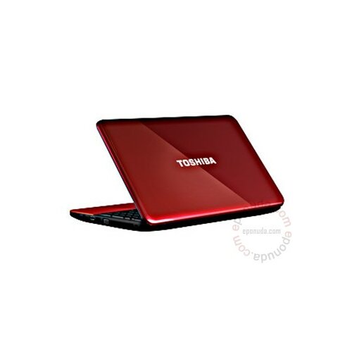 Toshiba C855D-13T laptop Slike