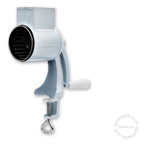 Sigma Mlin za orahe YG-160 Slike
