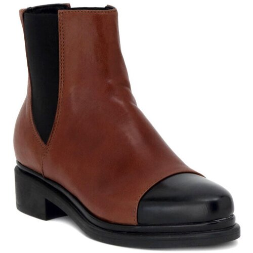 Lilimill Gležnjarji TEQUILA Večbarvna Slike