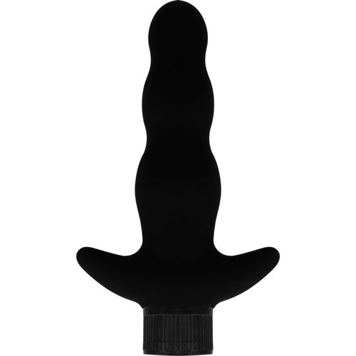 Ohmama Butt plug analni vibrator 12cm Cijene