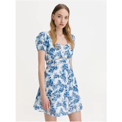 Guess Robin Dress - Women