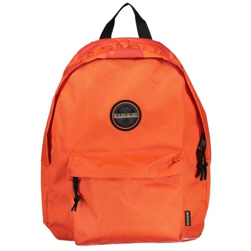 Napapijri muŠki ranac np0a4gqshappydaypack4 Cene