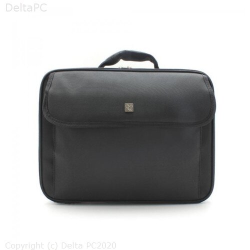 S Box SBOX torba NSS-88120 WALL STREET 17.3" Cijene