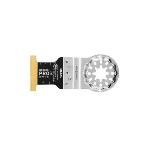 Fein List ubodne pile 32 mm E-CUT CARBIDE PRO 63502236240 10 ST Slike