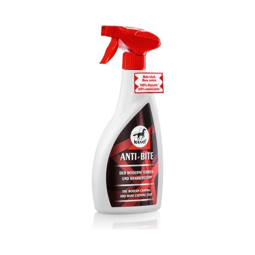 Leovet Anti-Bite Slike