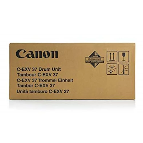 Canon Bubanj C-EXV 37