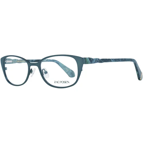 ZAC POSEN Optical Frame ZSEL ML 51 Selah