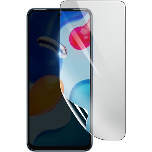 3mk hidrogelna zaš?ita zaslona pred udarci za xiaomi redmi note 11s, prozorno, (21153999) Cene