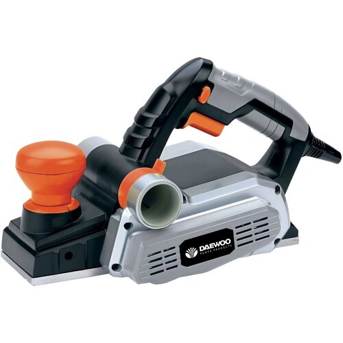 Daewoo - Power Products Elektricno rende 900W (DAPL900) Slike