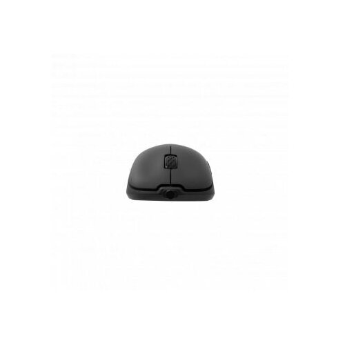 White Shark ws gm 5014 graphene gejmerski mi&amp;scaron; Slike