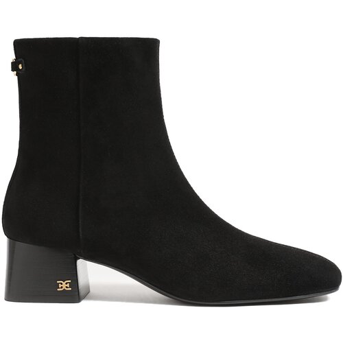 Sam Edelman paige čizmice ženske Cene