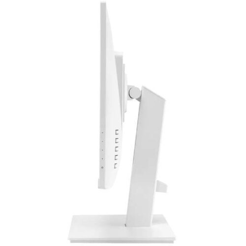 Asus VA24EQSB Eye Care Monitor &amp;ndash; 24&amp;quot; (23.8&amp;quot; viewable), Full HD, IPS, Frameless, 75Hz, Adaptive-Sync, Low Blue Light, Flicker Free, Ergonomic Design, Wall Mountable - 90LM056F-B03170 Slike