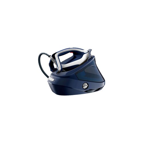 Tefal GV9812E0 Cijene