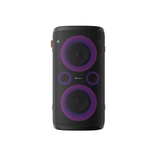Hisense Party Rocker One 2.0 CH zvočnik, 300W, Bluetooth