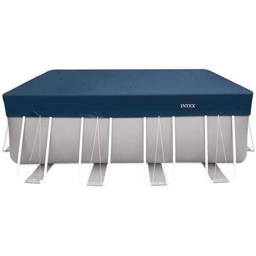 Intex All-Season Deluxe prekrivač 400&times;200 cm Cijene