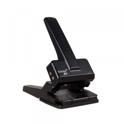 Olimp Sport bu&scaron;ač kanex 800 - 70 lis Cene