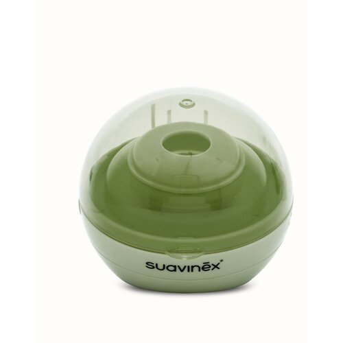 Suavinex Portable Soother Steriliser UV sterilizator Green 1 kom Cijene