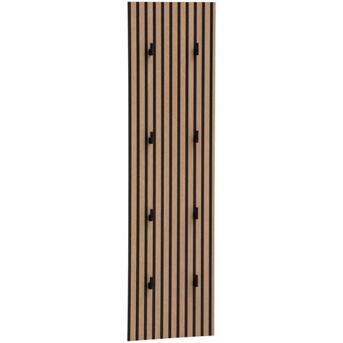 MID.YOU GARDEROBNI PANEL Cene