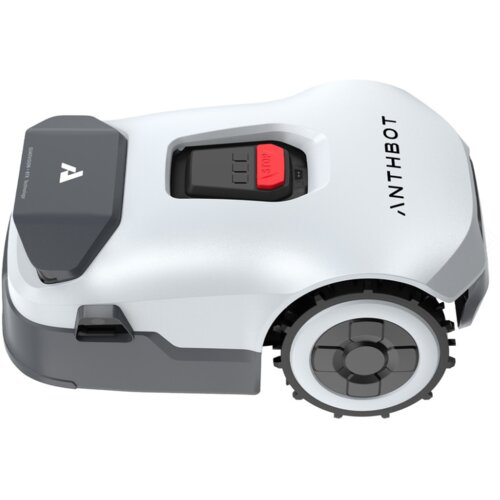  Pametna robotska kosilnica Anthbot Genie 600E Cene