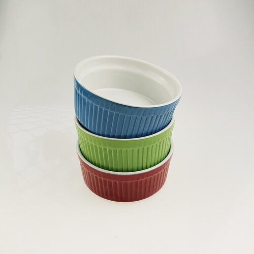  Cinija keramicka 230055A Cene