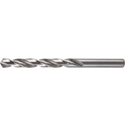 Makita sveder za kovino HSS, 5x86 mm, D-09721 Cene