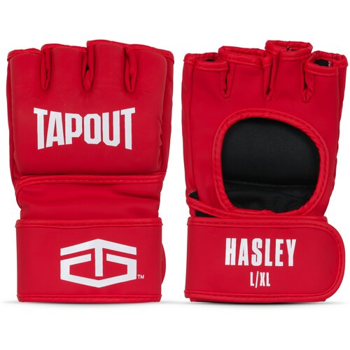 Tapout Artificial leather MMA sparring gloves (1 pair) Cijene